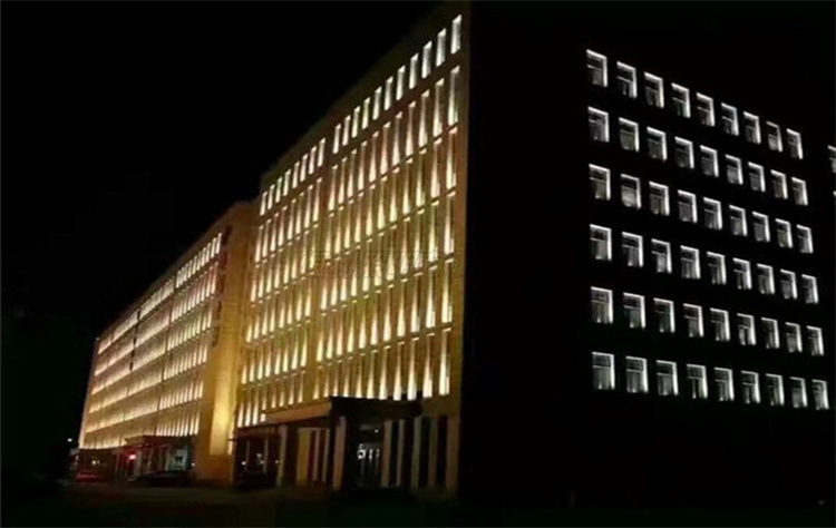 O1CN01jXopDU2CwuiF0aeR8_!!3458