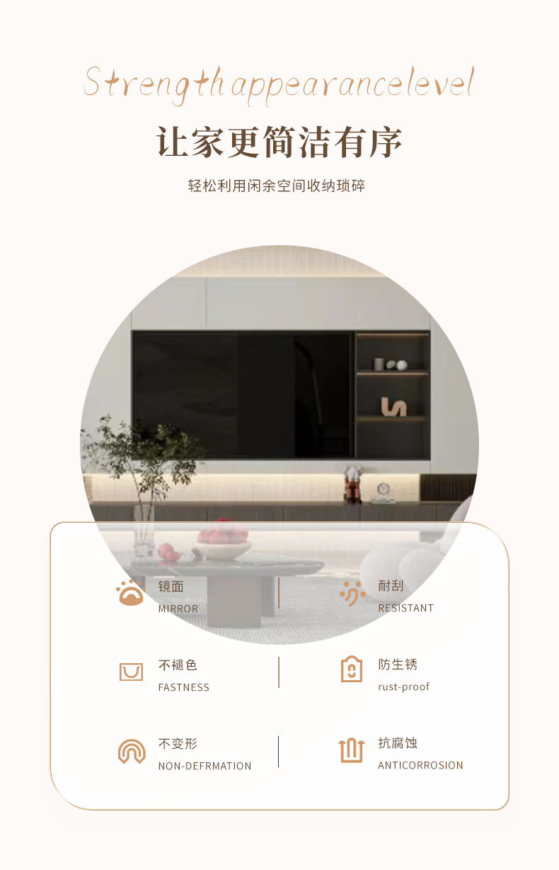 113b9e08-696d-4583-bca2-a85b9b20a827.jpe