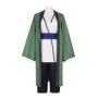 万圣节角色表演扮演服装