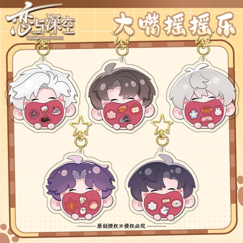 hmqViviiyNSAyin9WueXt+18rewGESCYiFE2