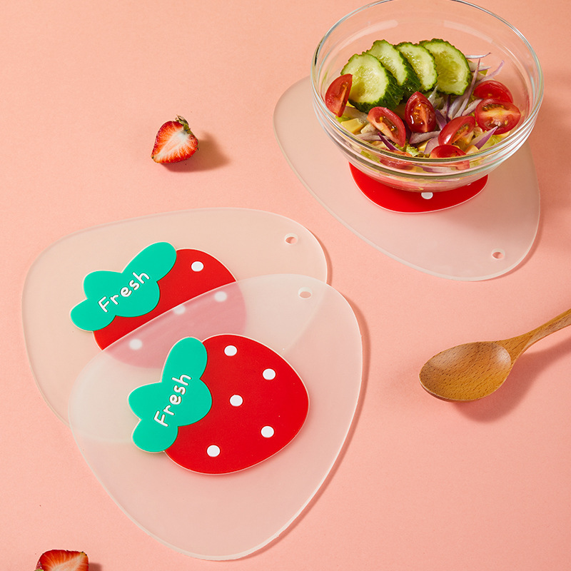 O1CN01mojO222LCV9UetFV2_!!2207