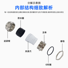 ���P䓽�����|���^PG���m�^M����ק�S�~�̶��B������|��ˮ��E18