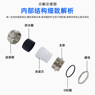 P䓽|^PGm^MקS~̶B|ˮE18