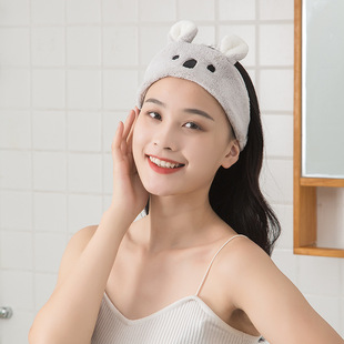��ͨɺ���që�q���l���ɐ�ϴĘ�\�Ӱl��Ů�l�������Y�^���l�