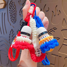 �ֹ�������ë����ë��������Ʒ������ë��耳׿�С�YƷ������l