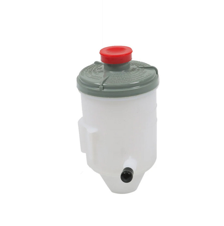 Steering power pump oil reservoir 53701S3VA11 is suitable for Honda Pilot 2003 2004 Acura MDX