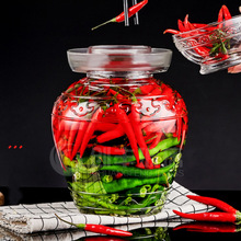 ���l�Ӻ��ݲˉ�����ˮ�≯����ݲˉ�����˸�͸���ܷ�ްl�͸�