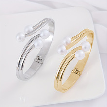 �羳�¿��\�Ͻ�ȫ�����A�ͽ��h����E�A�ͽ��ۆ���ɫ�ͽ�Ȧ