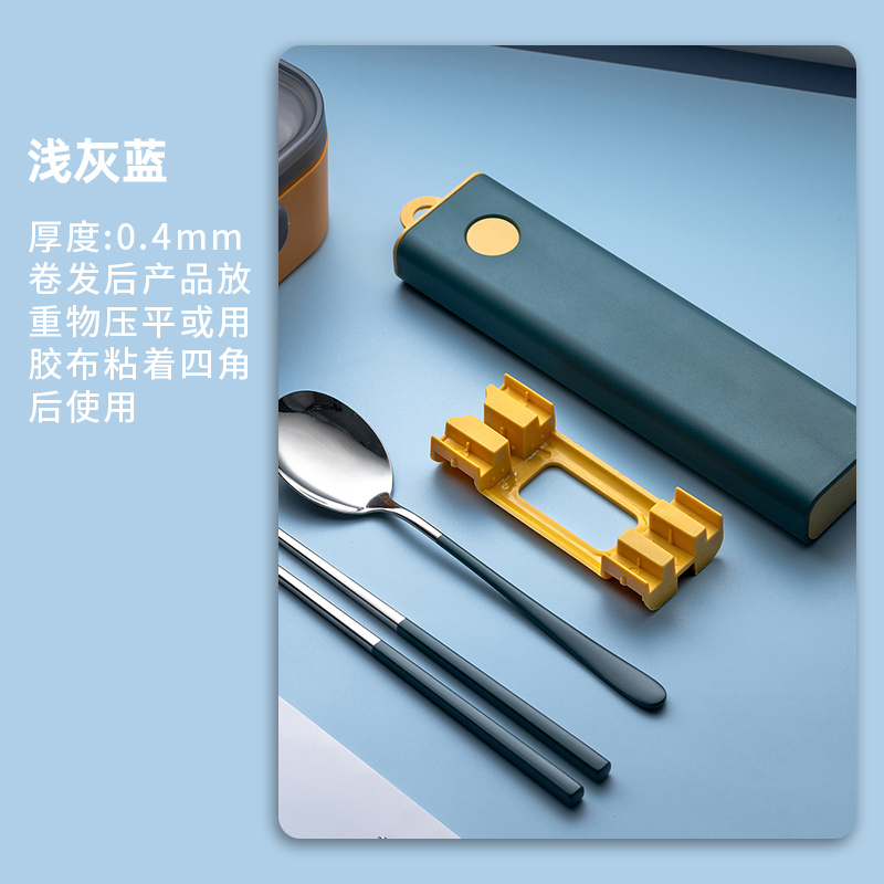 撮影モランディ色PVC背景板防水フロスト背景紙直播間撮影道具撮影背景布|undefined