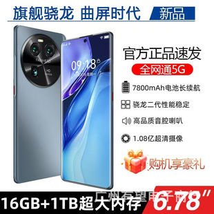 ԭbƷ16+1TB¿׿֙C5GȫWͨS̓rֱN