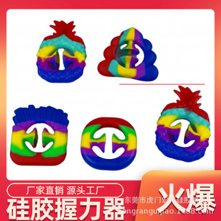 �|ݸ���Sֱ�N���z���P�p��žž������������l���}��㷽�ο��ͽ�