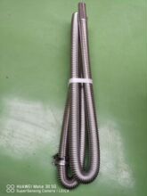 �S�����l�v܇�ӟ���������L�Ś��2��