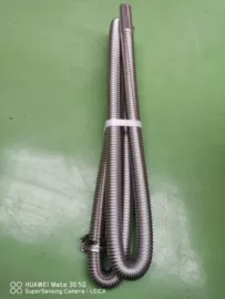 加热器;油箱;预热塞