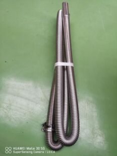 �S�����l�v܇�ӟ���������L�Ś��2��