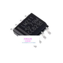 LM211DR LM211QDR LM211P LM211PWR LM211MDREP LM211QDRQ1
