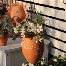 �t�ջ���Ꭷֲ��͸����҃ȾGֲ�@�֜ػ��ݱ��W�_�R�L��S�Ҷ��