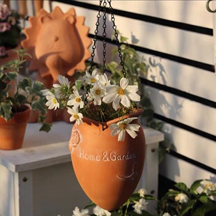 �t�ջ���Ꭷֲ��͸����҃ȾGֲ�@�֜ػ��ݱ��W�_�R�L��S�Ҷ��