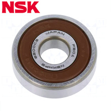 NSK΢���S�� 6900ZZ ����򎧷��m�w6200DDU 6000CM �ȿ׳ߴ�10mm