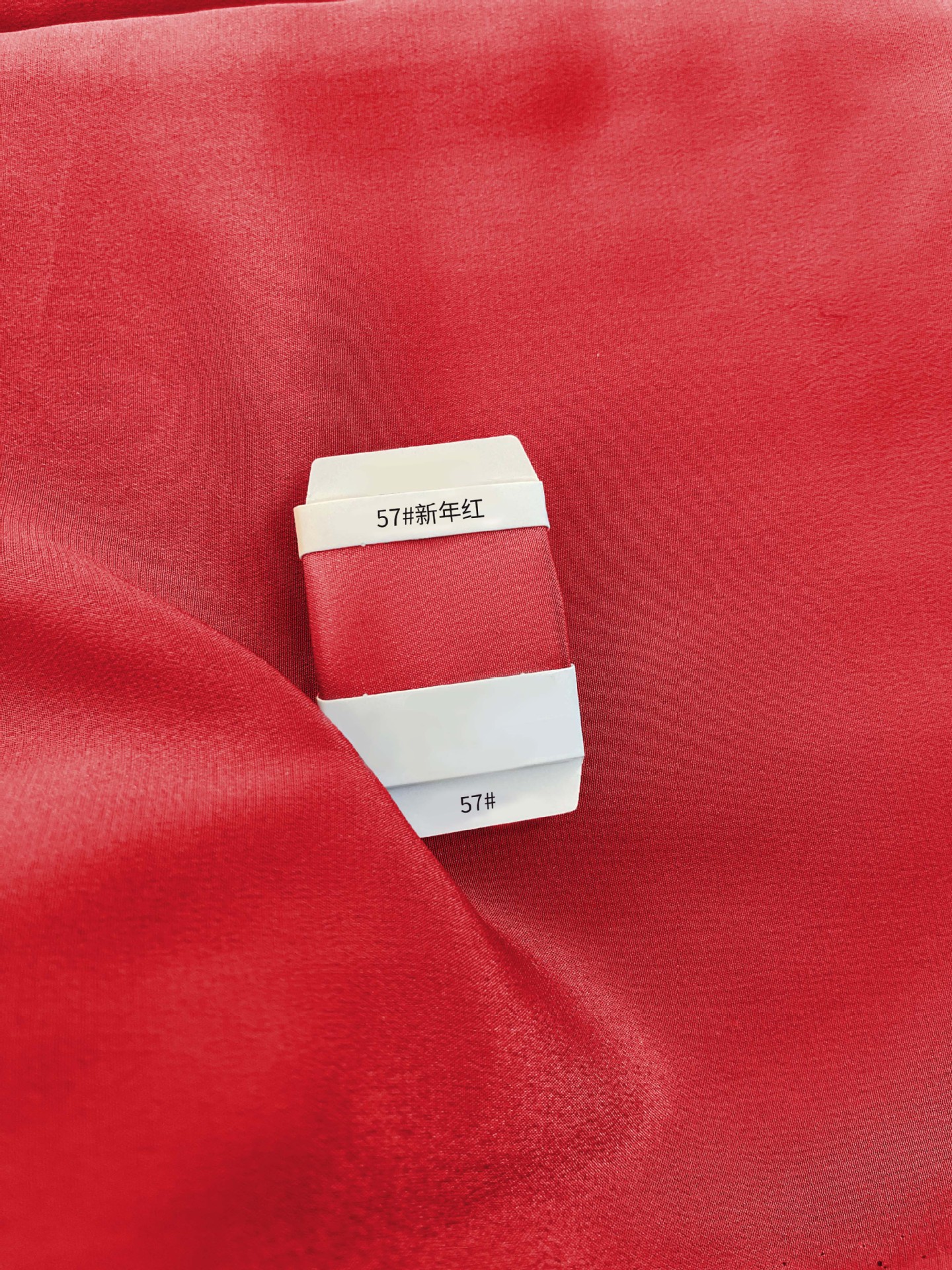 31 pares de tela crepé de chine, 14 momme, 140 de ancho, tela 100% seda de morera, nueva tela de seda para forro de camisa estilo chino.