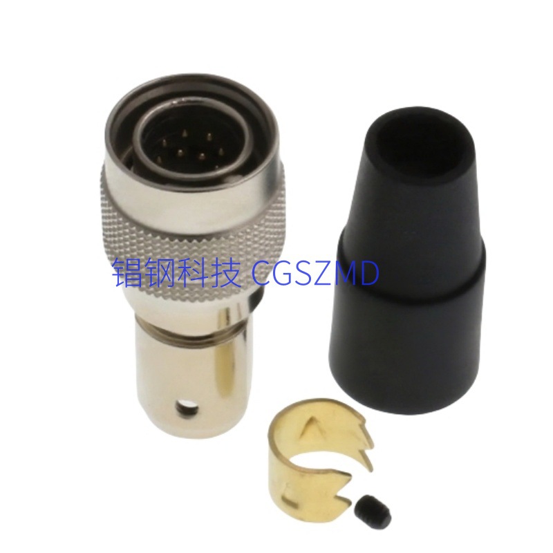 ѡ��HLS��ݲ�κ��ղ�ͷ�������HR10A/HR25 HTROSE΢��������