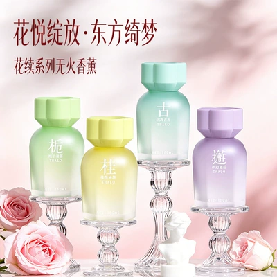 the Air in the Car and — Car Perfume Aromatherapy