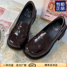 ����ܽԭ��У����jkЬ�ӵ͸�ѧԺ����ϵ�ָ�4900�Ʒ�ЬСƤЬŮ