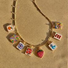 �W���羳�r�������¿�βʈD����ˮ��diy�����~�18K��ɫ�V��