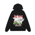 REP-6016 Black
