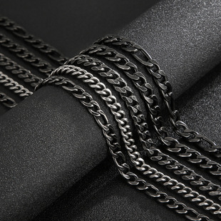 �W�t�Ʒ �r��Ĩ�ڶ��ʽ��ĸ�Ű������������錚����