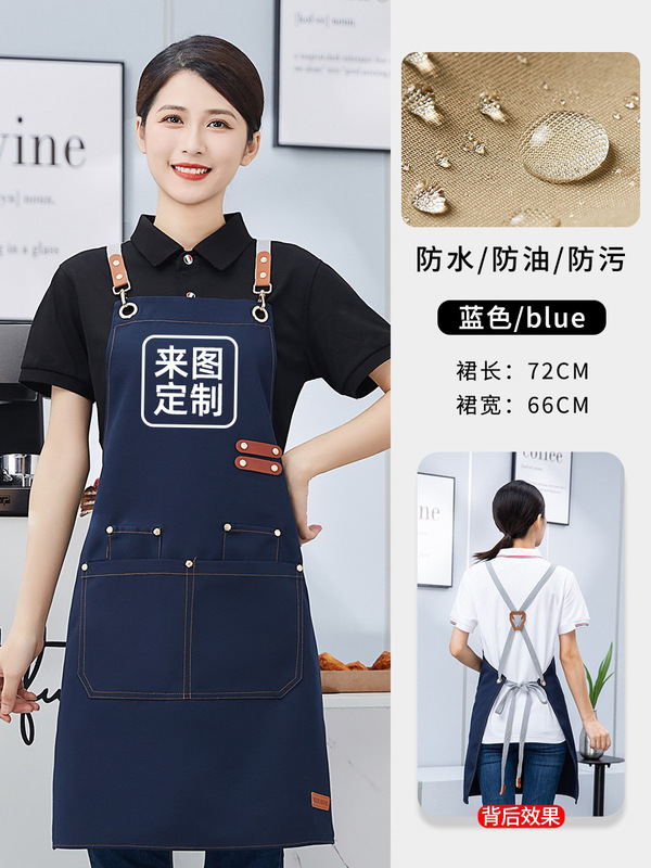 帽子野球帽カスタムロゴひさしキャップ旅行広告帽子子供用帽子サンバイザー帽子カスタム刺繍卸売|undefined