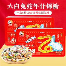 �����ʲ�\������Y��388g�����F�����Ǽ����н��߾ی���ζ������