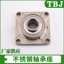 ���β���������SF204 SF205 SF206 SF207 SF208 SF209 F210 211