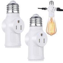 O 57022 Lighting Accessories 2026 New Fashion Perfect for