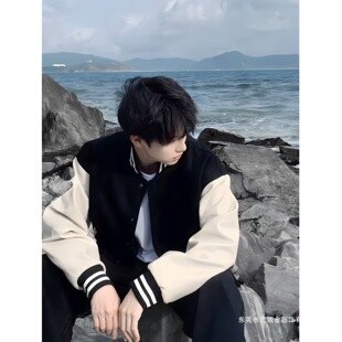 ����д��������п���ʽ�͹�ƴ��ë�����׺�ɫ�w�ЊA��
