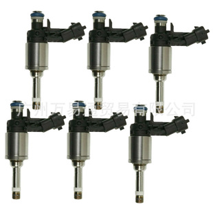 ������ FJ1117  BA5Z9F593B �m��� 12-16 ����  MKS MKT �ֿ�