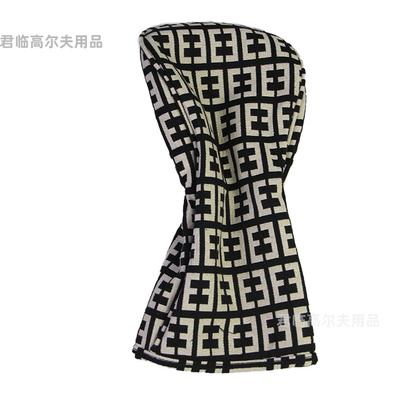 �߶���ľ���״��²��ջ���ľ�˱�����135UT��golfľ�˸�ͷ��4��