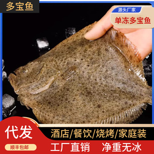 �����~�r����Ŀ�~�ك����r�l�~��ƫ���~�����ˌ����~����