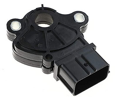 �����ڸ���C-Max���䵵λ���� ������ 7S4P-7F293-AA 4610018