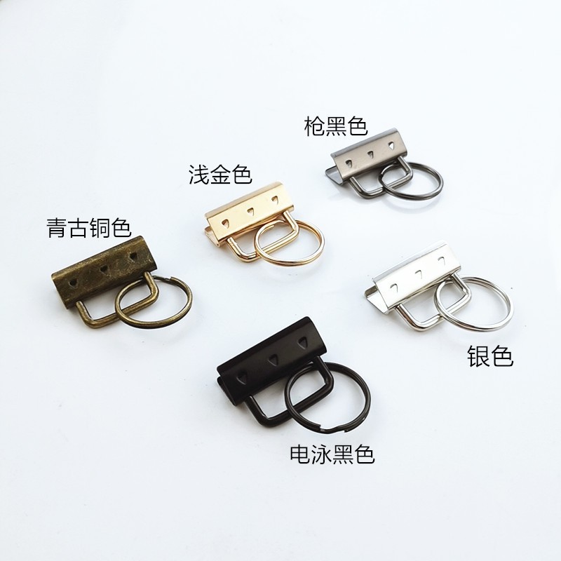 O1CN01aei1ya1LaluSuFPXt_!!3356