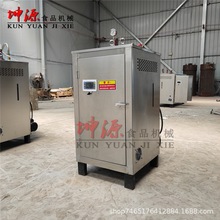 ȫԄ늼ӟlˮBob٠C偠tᄾC