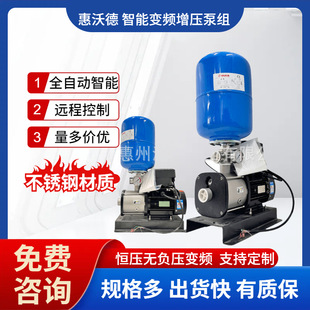 ׃�l��IQCM20-30L-4�Ԏ������{��ȫ�Ԅ����������ò��P���ʽ�༉