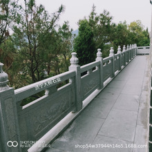 ҴʯڗUӵʯڰ̨ڸhʯo