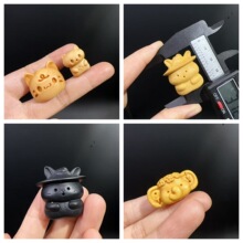 �°�ľ̴ľ����ľС؈С�w���������diy���耳׿۰����o����ͨ