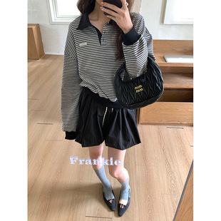 ����㑡��nϵͨ���ɾoϵ��������ȹŮ�＾�V��ʮ���а���ȹW727B