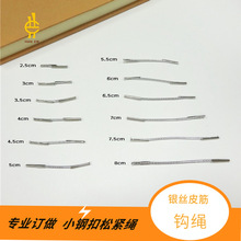 �ľ߼������K���Կ��^���F�����K�Ʒ���b�ɾo���y�[�zƤ���h�K