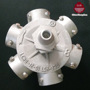 ���C��s�����^ ��ˮ����̖LCNO-12-01 LSH-200 8��6��