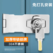 ����i������ʽ�T�i��ۙ��T�iճ�NʽЬ���i�����i�ۼҾߺ����i