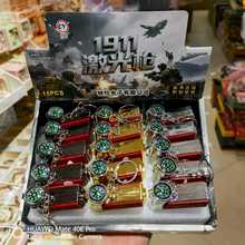 �¿����С�֘��๦�ܶ���һ�t�⾀���☌����һָ���С����YƷ