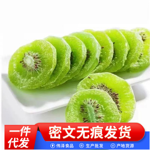 �G�J���Ҹɏ����殐���ɾG���殐���ɏ�����ʳ�������r�I�B