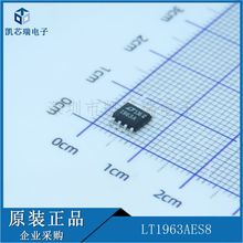 1963A LT1963AES8 zӡ1963A bSOP-8 ԷоƬǰԃ